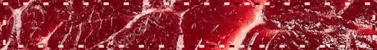 raw meat 3